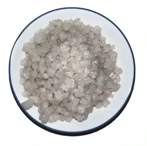 Hot Sale Salt 99% Nacl Industrial Salt Refining Sodium Chloride CAS 7647-14-5