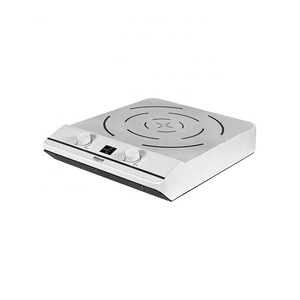 LED Đèn nền hiển thị kỹ thuật số phòng thí nghiệm từ Stirrer thông minh hiển thị kỹ thuật số nhiệt độ không đổi MS-30L - Product Image 3