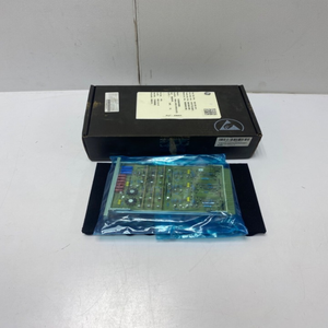 Nouvel Annunciateur de Signal UT 435AE HEIG300426R0001 pour PLC - Product Image 1