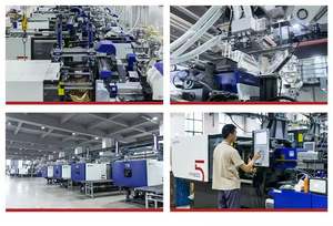 <span class=keywords><strong>Meuble</strong></span> à chaussures simple d'entrée, multi-niveaux, anti-poussière, en métal, pour salon, couloir, dortoir étudiant, rangement - Product Image 4