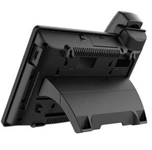 Système d'<span class=keywords><strong>interphone</strong></span> réseau IP VoIP avec écran tactile, hôte vidéo intelligent, liaison de conférence, accès à distance via PoE SIP - Product Image 4