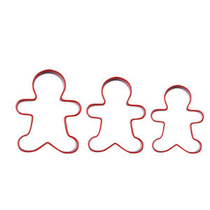 Productos innovadores 2024 ensemble de cuisson biscuits et biscuits et biscuits pour la <span class=keywords><strong>cuisine</strong></span> et la table - Product Image 5