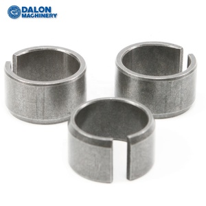 HT-M التوتر معتدل الصلب ربيع الصلب سبليت بوش - Product Image 6