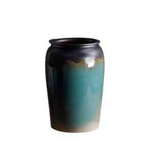 Nuovo <span class=keywords><strong>Design</strong></span> <span class=keywords><strong>in</strong></span> stile cinese ceramica fiammata succulenta <span class=keywords><strong>in</strong></span> vaso grandi <span class=keywords><strong>vasi</strong></span> di <span class=keywords><strong>cemento</strong></span> per esterni decorazioni per la casa <span class=keywords><strong>vasi</strong></span> <span class=keywords><strong>in</strong></span> ceramica - Product Image 5