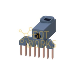 Siemens 3RT19164BB41 - Nuovo - Product Image 1