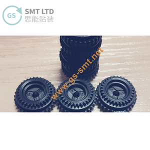 KHJ-MC156-01 ลูกกลิ้ง P/O 1 สำหรับยามาฮ่า เอสเอส ตัวป้อนเทปขนาด 8 มม. - Product Image 1