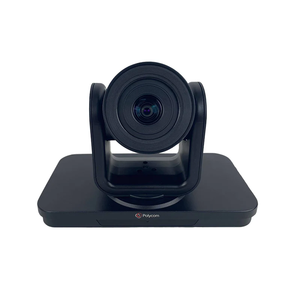 Cámara Polycom MPTZ-11 EagleEye IV 1080p HD PTZ NTSC - Product Image 1