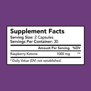 Hot Selling Private Merk Biologische Afslankpillen Voor Gewichtsverlies Bevordert Gewichtsbeheersing Keto Detox <span class=keywords><strong>Capsules</strong></span> - Product Image 2