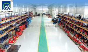 Pince manuelle de type B API 7K - Product Image 6