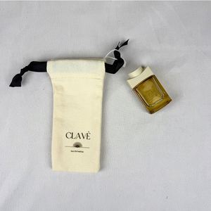 High Quality Eco-friendly <b>Drawstring</b> <b>Bag</b> Minimalist Durable Premium Quality Pouch <b>Bag</b> Promotion Casual Style Storage Pouch <b>Bag</b> - Product Image 2