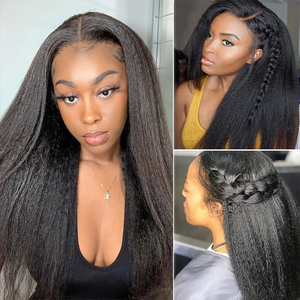 Juego de piezas de plástico para bicicleta de montaña, Juego de piezas de repuesto para bicicleta de montaña - Product Image 5