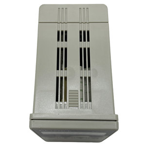 Sensor de Desplazamiento por Corrientes Eddy KEYENCE Serie EX-V, Modelo EX-V10, 100% Nuevo, Unidad Amplificadora de Automatización, Plástico, 1 Año de Garantía - Product Image 4