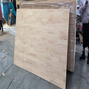 <span class=keywords><strong>Madera</strong></span> <span class=keywords><strong>de</strong></span> <span class=keywords><strong>pino</strong></span> radiata articulada con dedo <span class=keywords><strong>de</strong></span> grado AA, precio <span class=keywords><strong>de</strong></span> <span class=keywords><strong>madera</strong></span> <span class=keywords><strong>de</strong></span> <span class=keywords><strong>pino</strong></span> <span class=keywords><strong>por</strong></span> <span class=keywords><strong>metro</strong></span> cúbico - Product Image 3