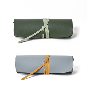Bolsa de Almacenamiento Portátil de Nuevo Diseño, Multifuncional, con Logotipo Personalizable, Venta al Por Mayor - Product Image 1