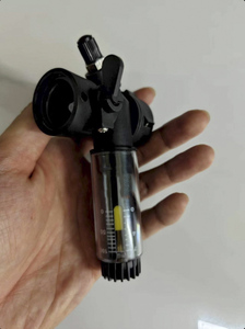 DaringFish - Regulador de Presión de Agua para Jardinería Doméstica, Válvula Solenoide para Control de Presión de Agua, Evita la Inundación - Product Image 6