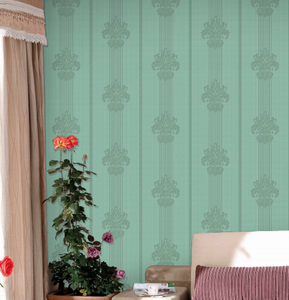 National A-Class Ignifuge Antifracture Alcali Résistance Papier Peint en Fiber <span class=keywords><strong>de</strong></span> <span class=keywords><strong>Verre</strong></span> Revêtements Muraux Décoratifs - Product Image 4