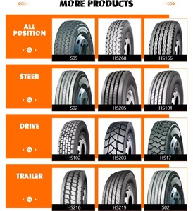 Qualità Premium tailandia gomma naturale Design speciale tutti i modelli di posizione <span class=keywords><strong>pneumatici</strong></span> per camion all'ingrosso camion 11 r22.5 <span class=keywords><strong>pneumatici</strong></span> - Product Image 6
