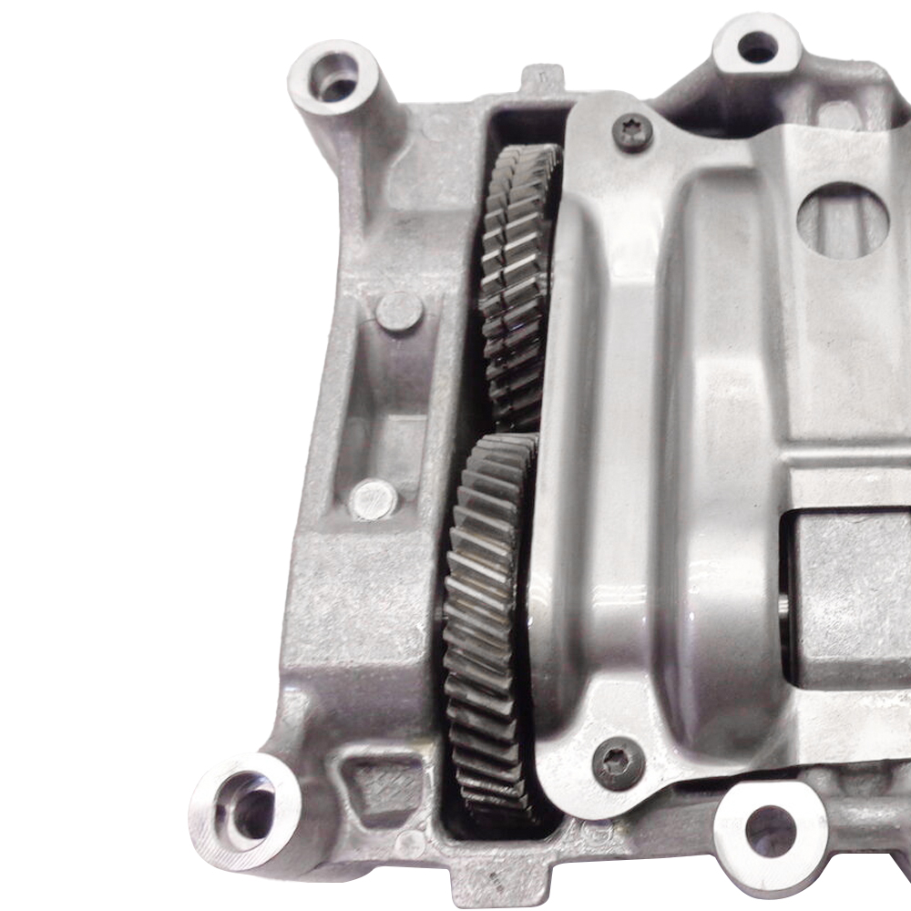 Xinwo Wholesale Auto Parts - Balance Shaft Assembly for Volvo