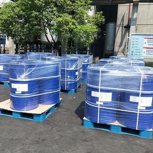 Aceite <span class=keywords><strong>de</strong></span> silicona <span class=keywords><strong>de</strong></span> hidroxilos lineales MY 1203M para silano funcional/modificación <span class=keywords><strong>de</strong></span> otras materias orgánicas/aditivo <span class=keywords><strong>de</strong></span> caucho <span class=keywords><strong>de</strong></span> silicona - Product Image 4