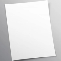 Papier à rouler en gros, rames de papier A4