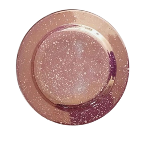 Clásico ecológico grande para placa de carga último diseño redondeado para catering de bodas y plato de servicio de comida de restaurante - Product Image 5