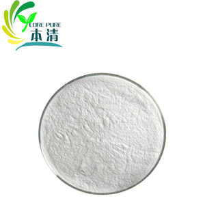 Suministro de fábrica Extracto de semilla de <span class=keywords><strong>cacao</strong></span> de alta calidad teobromina 98% <span class=keywords><strong>en</strong></span> <span class=keywords><strong>polvo</strong></span> - Product Image 3