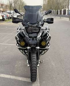 Motocicleta de Turismo <span class=keywords><strong>R</strong></span> 1200 <span class=keywords><strong>GS</strong></span> Adventure Lista para Envío a Todo el Mundo - Product Image 4