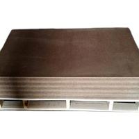 Panneau <span class=keywords><strong>de</strong></span> vermiculite brique <span class=keywords><strong>de</strong></span> <span class=keywords><strong>cheminée</strong></span> construction panneau mural <span class=keywords><strong>de</strong></span> vermiculite ignifuge - Product Image 4