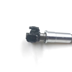 Injecteurs Common Rail de Haute Qualité pour M9R <span class=keywords><strong>2</strong></span>.0 DCI Opel/Renault, État Neuf, Carburant Diesel 0445115007 0445115022 166003429R - Product Image 4