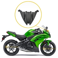 Carénage d'Injection Moto Complet Kit Carrosserie Plastique pour KAWASAKI 650NINJA ER6F 2012 2013 2014 2015 2016