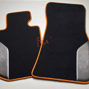 Tapis <span class=keywords><strong>de</strong></span> sol <span class=keywords><strong>de</strong></span> <span class=keywords><strong>voiture</strong></span> personnalisé <span class=keywords><strong>de</strong></span> <span class=keywords><strong>luxe</strong></span>, accessoires automobiles, tapis <span class=keywords><strong>de</strong></span> sol pour Lamborghini Urus <span class=keywords><strong>Bugatti</strong></span> pour Ferrari - Product Image 1