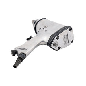 18 шт. Противоскользящий зажим для авторемонта инструмент для 1/2 "340 нм пневматический гайковерт с 10 разъемами - Product Image 5