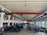 Motor Diésel de 12 Cilindros, 1070KW, 1338KVA, 1435HP, Refrigerado por Agua, Arranque Eléctrico de 24V, para Generador de Respaldo Industrial