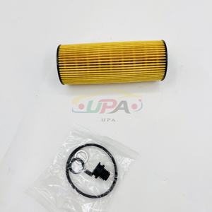 Nuevo Filtro de Aceite 26320-2R000 Número OE H-YUNDAI K-IA para K5 20 (2020-) SONET 21 (2020-) I20/BAYON 21 (2020-) 1 Año de Garantía - Product Image 5