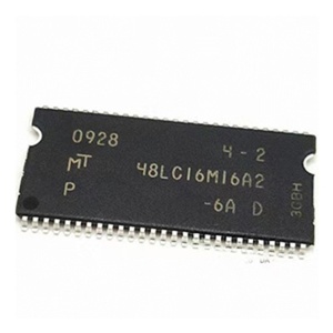 Tout nouveau CONVERTISSEUR CC VI-<span class=keywords><strong>JVJ</strong></span>-CY 36V 50W avec un Circuit Intégré bon prix - Product Image 4