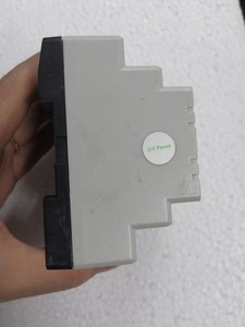 Capteur de signal de tension et de courant PMC-S305, dispositif de surveillance incendie électrique, capteur de détection de courant alternatif, détection de surtension - Product Image 3