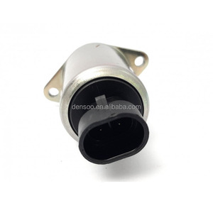 Solénoïde d'embrayage pour Fiat Doblo Lancia Opel Vauxhall Combo Citroen Nemo Peugeot <span class=keywords><strong>Bipper</strong></span> 95512357 759179 257425 71752639 71737624 - Product Image 2