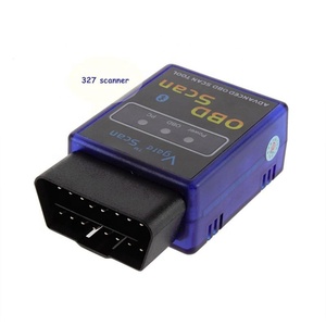 2025 vgate סורק vgate מיני obd קורא קוד elm327 אלחוטי סריקה כלי סריקת WiFi אלחוטית 12-חודש אנגלית אחריות מעודכן - Product Image 5