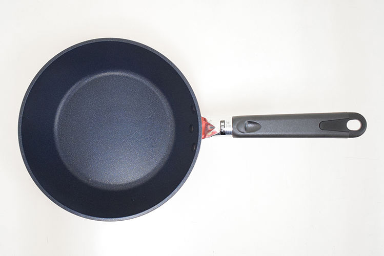 Deep Frying Pan 22cm