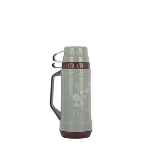 Bouteille isotherme économique avec poignée de transport 1/1,8/3,2 litres, populaire en Afrique, idéale pour les épiceries de rue - Product Image 3