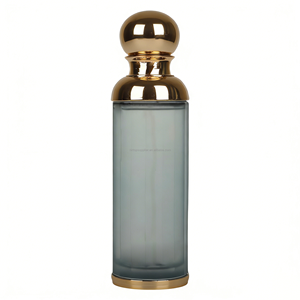 Perfume Árabe al por Mayor para Exportación - Aceites Perfumados de Dubái, Emiratos Árabes Unidos, Attar Unisex de Larga Duración de Oriente Medio para Venta al por Mayor - Product Image 5