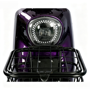 <span class=keywords><strong>Vélo</strong></span> <span class=keywords><strong>électrique</strong></span> à pneus gras de haute qualité, moteur 48V 350W, scooter <span class=keywords><strong>électrique</strong></span>, vente directe d'usine, <span class=keywords><strong>recherche</strong></span> mondiale de distributeurs - Product Image 5