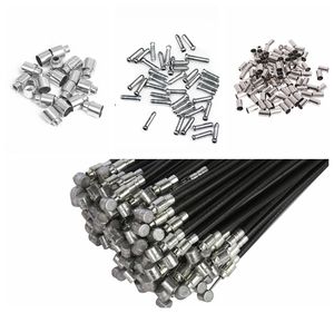 Support/<span class=keywords><strong>Guide</strong></span> de câble pour <span class=keywords><strong>vélo</strong></span> BMX en acier Pusai, modèle PS-BC-006 - Product Image 1