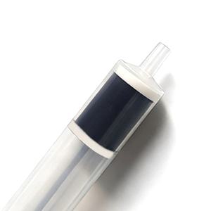 Cartucho de Extracción en Fase Sólida (SPE) con Carbón Activado de Cáscara de Coco Degao para Pretratamiento de Muestras Alimentarias y Ambientales - Product Image 5