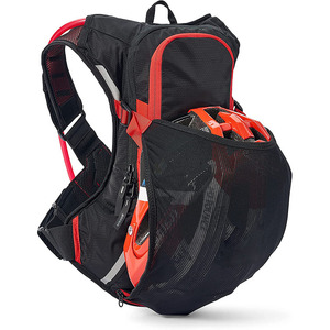 Không thấm nước hydrat hóa gói Xe Đạp Phụ Nữ người đàn ông đi xe đạp ba lô, Trọng lượng nhẹ thể thao ba lô - Product Image 4