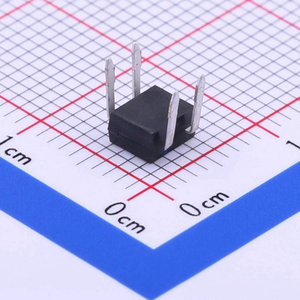 Nouveaux redresseurs de pont MB6M MDD d'origine 30A 1V @ 400mA 800mA 600V MBM pont redresseurs ROHS redresseur pont diode - Product Image 3
