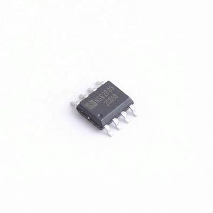 Original NSG2003 SOP-8 Gate <b>Driver</b> Chip BOM List Quote - Product Image 1