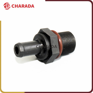 Soupape unidirectionnelle PCV 26740-2G000 pour véhicules Hyundai et Kia, pièce moteur - Product Image 3