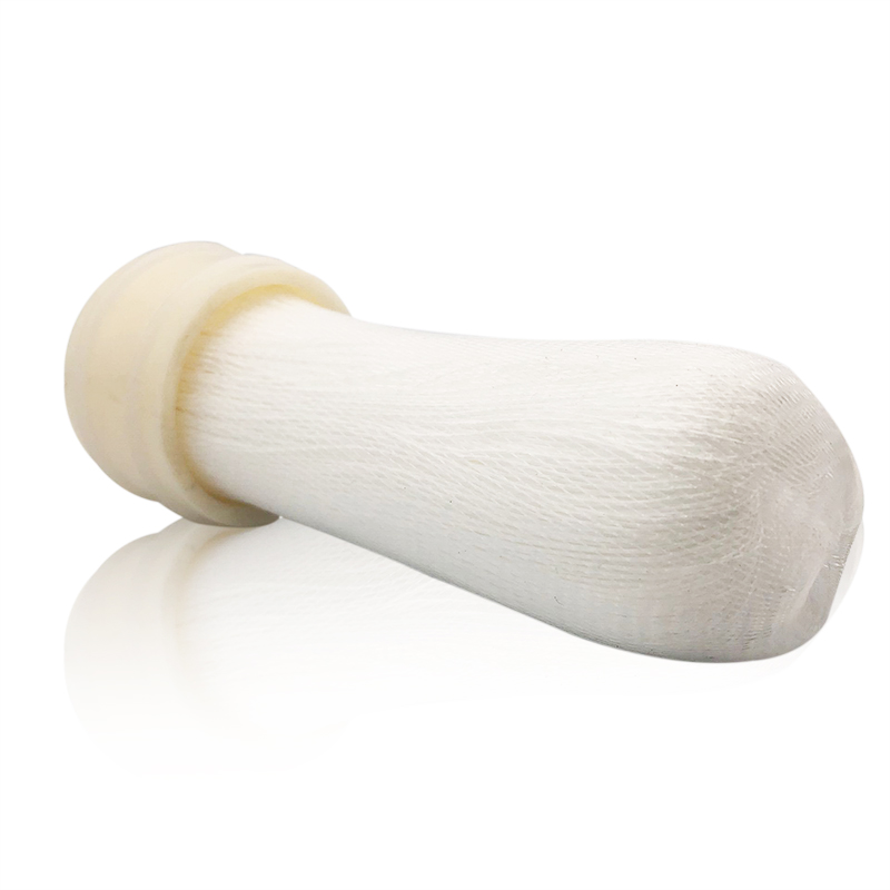 2020 внутренний новый быстросменный материал из полисульфона, ультрафильтрующий элемент мембраны