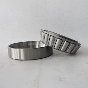Rodamiento de Rodillos Cónicos de Alta Calidad 575/<span class=keywords><strong>572</strong></span> Pulgadas 575 <span class=keywords><strong>572</strong></span> - Product Image 2